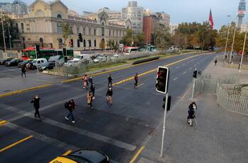 Préstamo Solidario: revisa en qué consiste y cómo obtener esta ayuda para la clase media