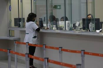 Subsidio Ingreso Mínimo Garantizado: Solo con tu RUT puedes consultar si tienes pagos pendientes por cobrar