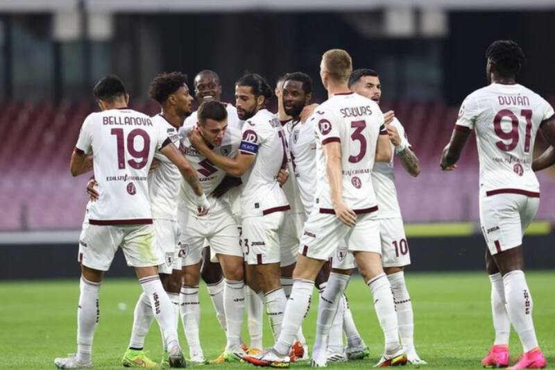 podría ser tentado para jugar en España