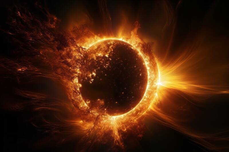 Conoce los objetos que terminarían perjudicados.