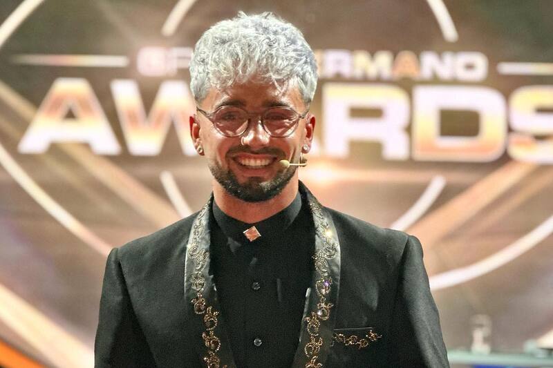 cumplió el sueño de la casa propia