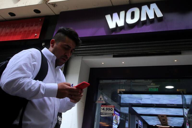 La empresa fue declarada como culpable por el TDLC.