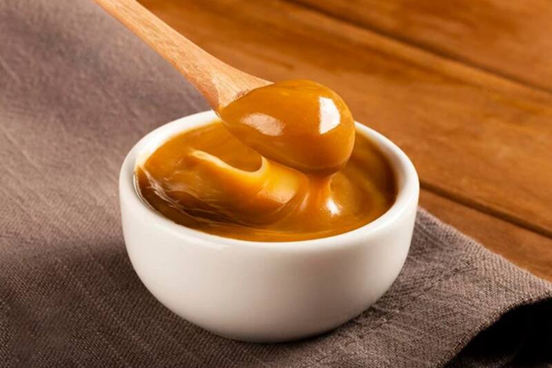 Emitió alerta ante irregularidades detectadas luego de fiscalización en fábrica.