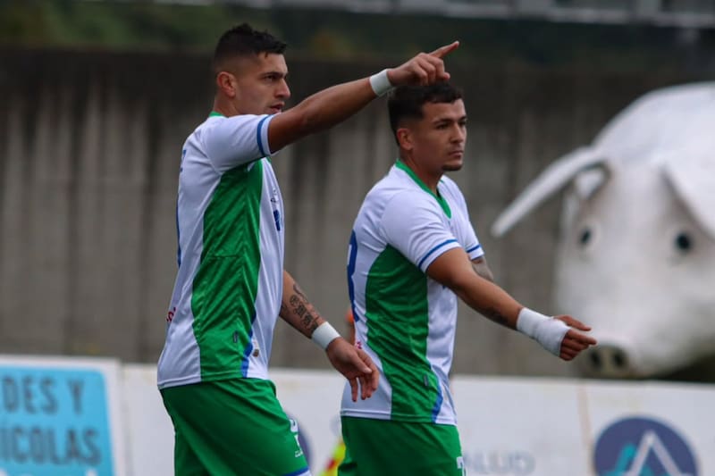 Foto: @camilosantanaph