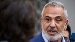 El nuevo lío interno de la ANFP que podría terminar con Pablo Milad fuera de su cargo