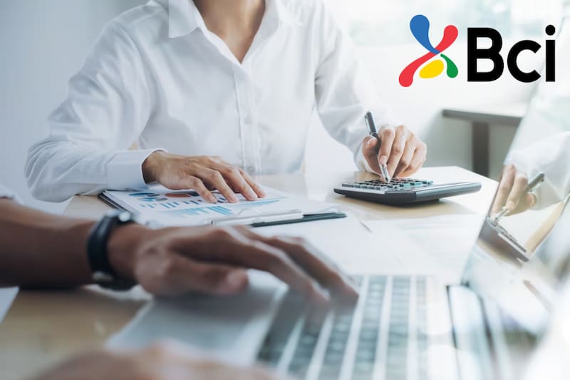 Conoce cómo postular a estos puestos.