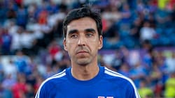 Los 5 pecados capitales que llevaron a la abrupta salida de Paqui Meneghini de la U