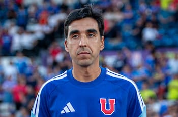 Los 5 pecados capitales que llevaron a la abrupta salida de Paqui Meneghini de la U