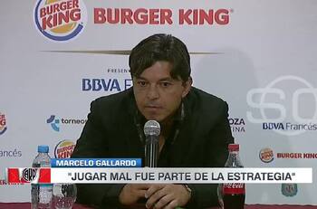 No podían faltar: Los hilarantes memes que dejó la clasificación de la UC a cuartos de Copa Sudamericana