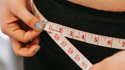 La planta china que combate la obesidad con efectos duraderos