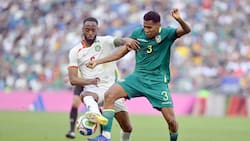 Bolivia vs. Irak: Hora, dónde ver y formaciones del duelo que define el último cupo al Mundial