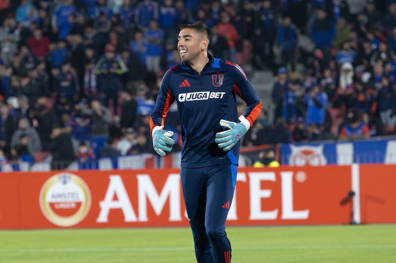 está en la mira de otros horizontes.