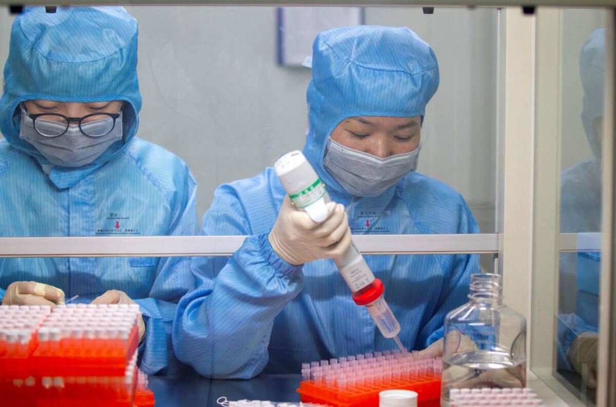 Falleció cónsul chileno hospitalizado en Rosario por coronavirus
