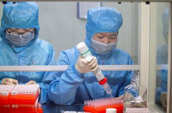 Falleció cónsul chileno hospitalizado en Rosario por coronavirus