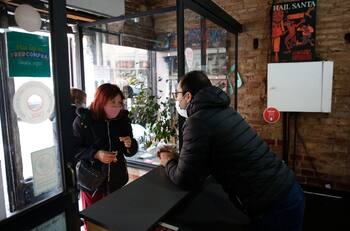 Bono Adicional Pymes: Cómo postular, requisitos, montos y fechas de pago