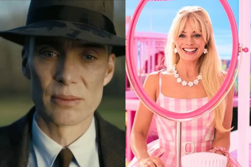 de los Premios Oscar 2024.