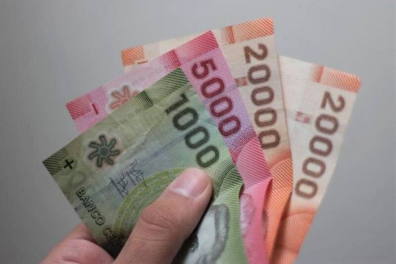 Conoce cómo apelar si no recibiste el beneficio.