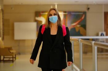 Rechazaron Cuarto Retiro: Pamela Jiles ingresó proyectos para un quinto y retiro del 100% de las AFP