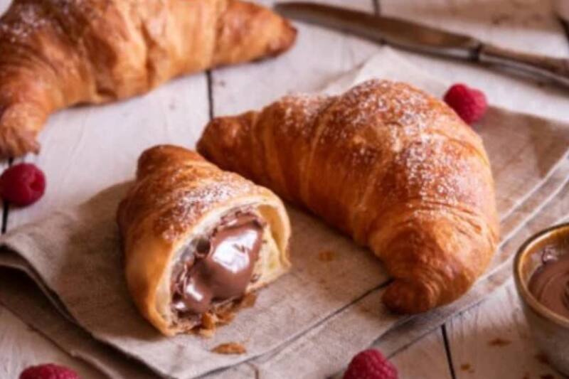 Conoce todo lo que necesitas para hacer esta preparación.