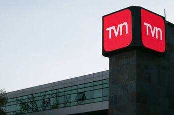 Al fin llega: TV Educa Chile pasará a ser la esperada señal cultural de TVN