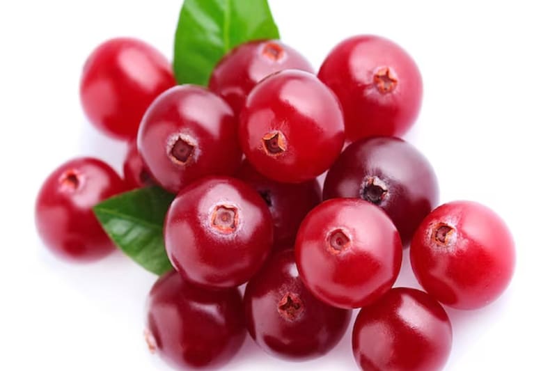 Tiene alto contenido de vitaminas C, E y K.
Créditos: Freepik.