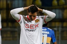 A la Unión Española se le desangra el bolsillo: los millones que perderá si desciende a Primera B