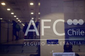 Seguro de Cesantía: Revisa aquí las fechas de pago adicionales y cómo cobrarlo