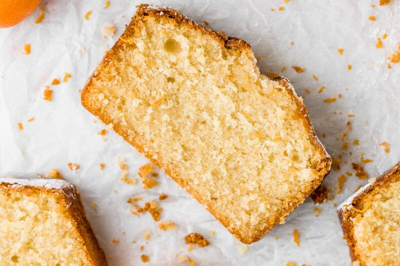 Esta preparación es sumamente sencilla de realizar.