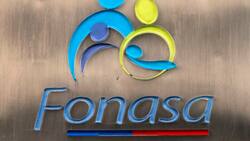 ¿Cómo adquirir uno de los bonos de Fonasa?