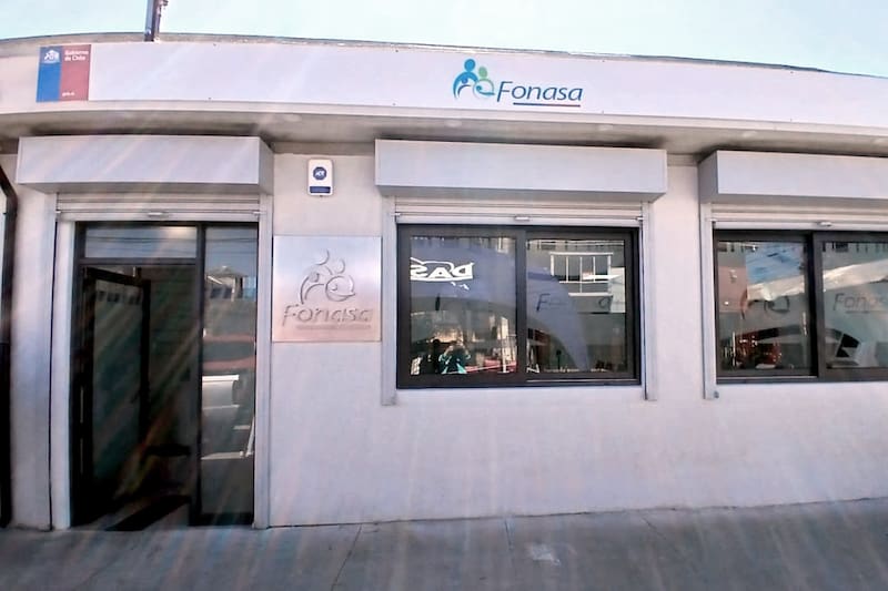 Conoce cómo solicitar la devolución.