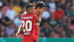 Bayern Munich vs Bayer Leverkusen: Hora y dónde ver al equipo de Charles Aránguiz por TV y online en Bundesliga