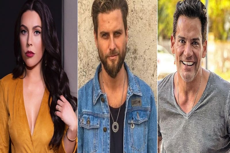 Créditos: Instagram