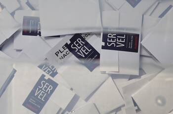 Plebiscito de salida ya tiene fecha: Conoce qué día se vota sobre la propuesta de Nueva Constitución