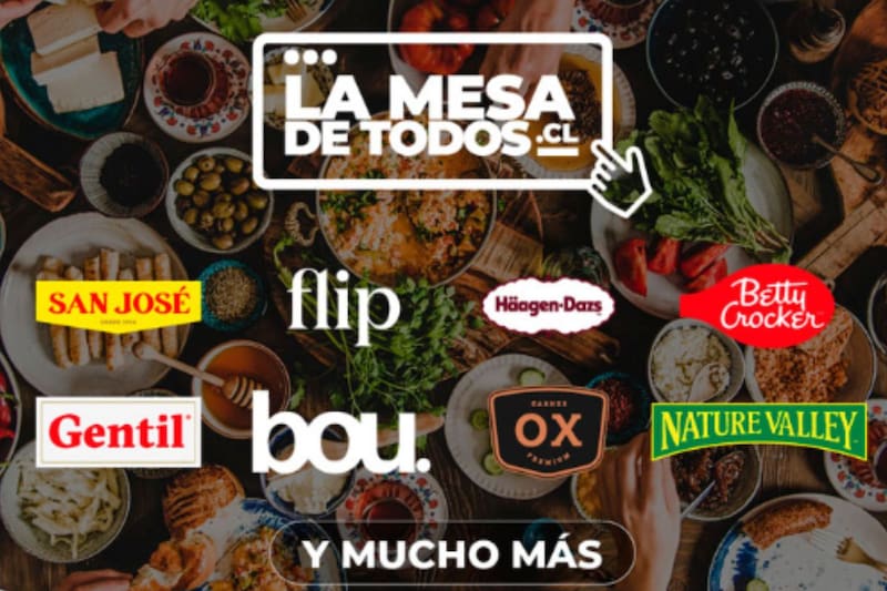 Afiliados pueden obtener el 20% de descuento en compras.