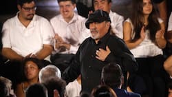 El Cómbac: Así puedes ver gratis la desconocida serie que protagonizó el Negro Piñera