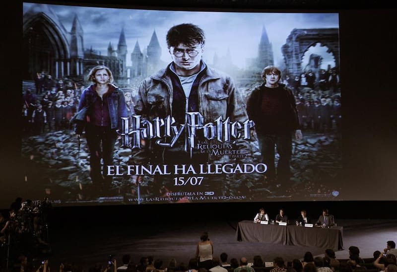 5799cb81a27a523db4847110a50df0d1d56cc2f0w