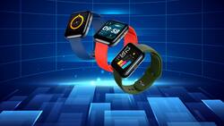 ¿En qué basarse para comprar un smartwatch?