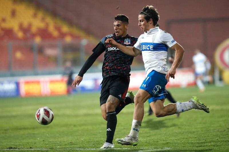 se suspendió por falta de contingente policial.