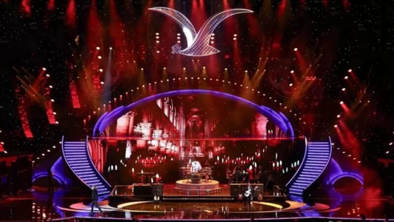 se dará a conocer el line up completo del Festival de Viña 2025.