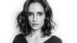 “Todo podría cambiar en un instante”: El sentido mensaje de Leonor Varela por devastadores incendios en Los Ángeles