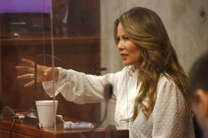 El perjuicio provocado al patrimonio municipal superaría los $30 mil millones.