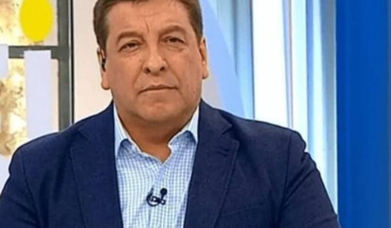 y sus sentidas palabras tras la muerte de la hermana de su polola.