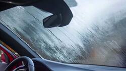 ¿Aire frío o caliente?: Descubre cuál es el mejor para desempañar el parabrisas de tu auto
