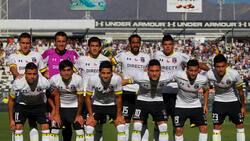 Dos nuevo candidatos se suman para ser director deportivo en Colo Colo