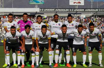 Dos nuevo candidatos se suman para ser director deportivo en Colo Colo