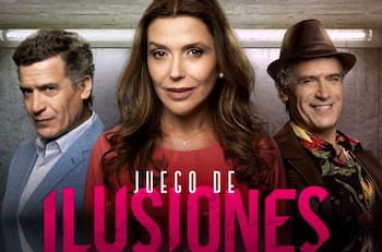 Cerca de 200 UTM: Mega deberá pagar millonaria multa por violenta escena de Juego de Ilusiones