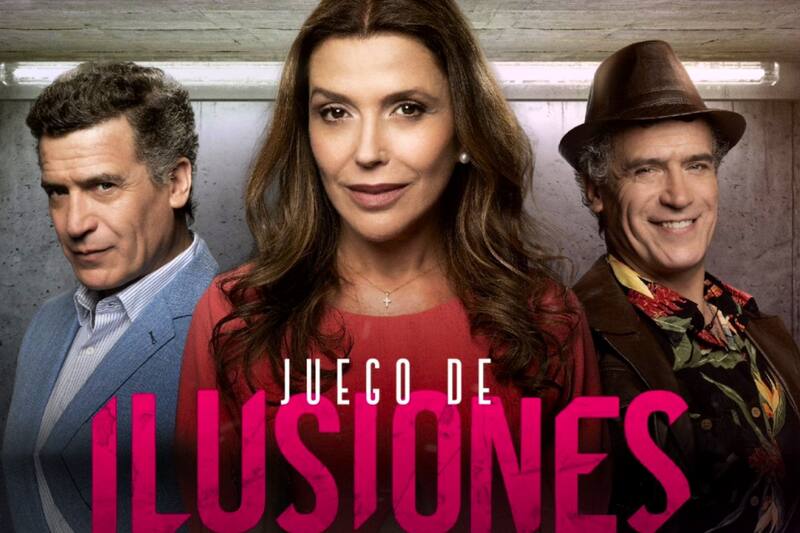 provocó millonaria multa por violenta escena.