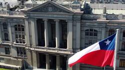 Estas son las 10 mejores escuelas de derecho de universidades chilenas según prestigioso ranking internacional