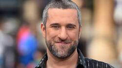 "Salvado por la Campana": Compañeros de Dustin Diamond tras su fallecimiento