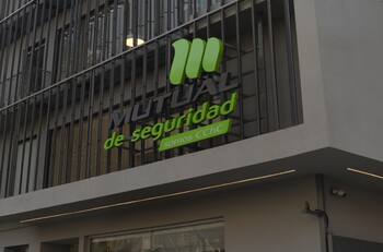 Ofertas de trabajo en la Mutual de Seguridad: ¿Cuáles son los puestos y cómo postular?